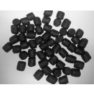 SKRETTING PELLET OPTILINE 2P 4 MM.   VENDITA SFUSA