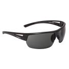 AQUA  POLAR PLUS FLASH NERO