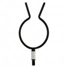 FOX BLACK LABEL Y-LINE GUARD