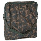 FOX CAMOLITE CHAIR BAG