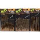 FOX EDGES CAMO ANTI TANGLE SLEEVELS