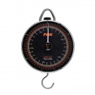 FOX DIAL SCALES 54 KG. (120 LB)   NEW