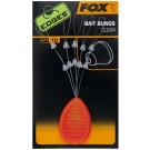 FOX EDGES BAIT BUNGS