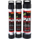 *FOX PVA MESH SYSTEM IN TUBO SLOW MELT