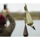 °°FOX EDGES ZIG FLOAT KIT