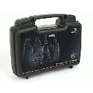 FOX MICRON MX  3 + 1  6 LED  