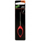 *FOX EDGES HEAVY NEEDLE