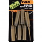 FOX EDGES CHOD/HELI BUFFER SLEEVES