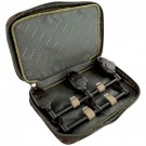 FOX CAMOLITE BUZZ BAR BAG