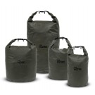FOX BORSE IMPERMEABILI HD DRY BAGS 15 LT