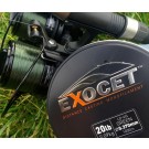 FOX EXOCET DISTANCE CASTING MONO