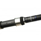 FREE SPIRIT HI-'S' 200 13 FT 50 MM.