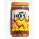 DYNAMITE FRENZIED JUMBO TIGER NUTS 0,5 ML