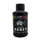 OVER CARP BAITS AROMA FRESH HONEY 100 ML  (MIELE)