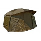 FOX FRONTIER LITE SYSTEM PACKAGE (COMPLETA CON SOVRATELO)  