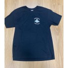 T-SHIRT PESCA SPORT SAN POLO
