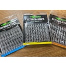 °KORDA EXTENDA STOPS