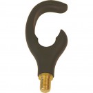 GARDNER G-FORCE HEAD SNAG REST