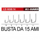 GAMAKATSU A1-HARD  LS-608N