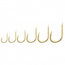 GAMAKATSU LS-3320g 12209