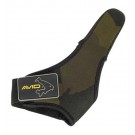 *AVID CARP NEOPRENE FINGER STALL