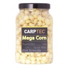 DYNAMITE CARPTEC MEGA CORN 2 LT