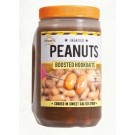 DYNAMITE FRENZIED PEANUTS 0,5 ML