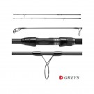 GREYS PRODIGY DISTANCE SPOD 12.6 ft    NEW 2024