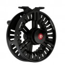 GREYS CRUISE REEL   NEW