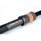 CENTURY ARMALITE MK3 12 ft 2,75 lb