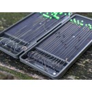 KORDA MINI RIG SAFE