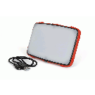 FOX HALO PHOTOGRAPHY LIGHT