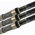 FREE SPIRIT HI-'S' IVE 13 FT  50 MM.