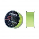 AWA-SHIMA ION POWER S MISSILE