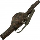 FOX CAMOLITE TRI SLEEVES