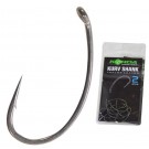 KORDA KURV SHANK