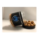 ANY WATER BALANCED BOILES CARAMEL NUT