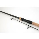 FOX HORIZON X3 12 ft 3,50 lb. CORK