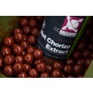 CCMOORE HOT CHORIZO COMPAUND