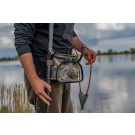 FOX AQUOS CAMO BAIT BELT 4 LT