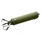 TRAKKER SANCTUARY XL NET FLOAT (GALLEGGIANTE PER GUADINO)