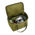 TRAKKER NXG COOKWARE BAG 