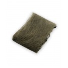 TRAKKER RETE SANCTUARY SPARE LANDING NET MESH 42"