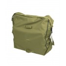 TRAKKER NXG BEDCHAIR BAGS STANDARD / LARGE