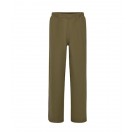 TRAKKER IMPERMEABILE CR DOWNPOUR TROUSERS