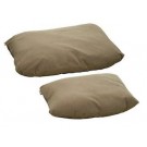 *.TRAKKER PILLOW