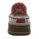 TRAKKER TEAM BOBBLE HAT