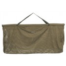 TRAKKER SANCTUARY T1 CARP RETAINER SLING 