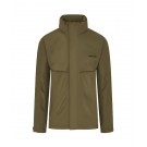 TRAKKER IMPERMEABILE CR DOWNPOUR JACKET