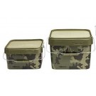 KORDA SECCHIO COMPAC BUCKET